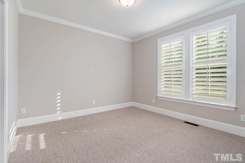 5031 Blendon Trl, Garner, NC 27529 photo 8