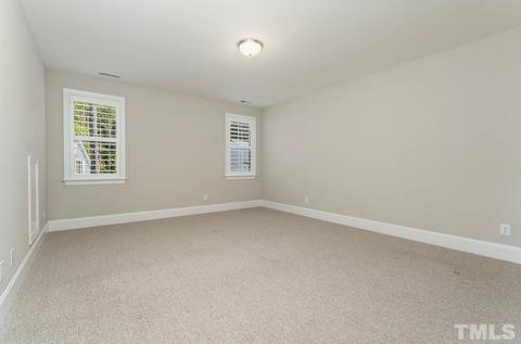 5031 Blendon Trl, Garner, NC 27529 photo 22