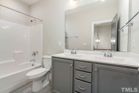 5031 Blendon Trl, Garner, NC 27529 photo 23