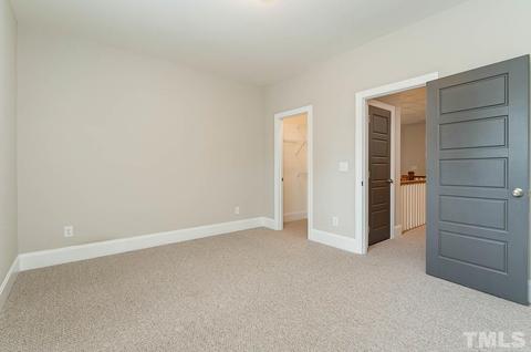 5031 Blendon Trl, Garner, NC 27529 photo 25