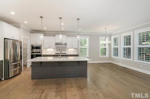 5031 Blendon Trl, Garner, NC 27529 photo 12