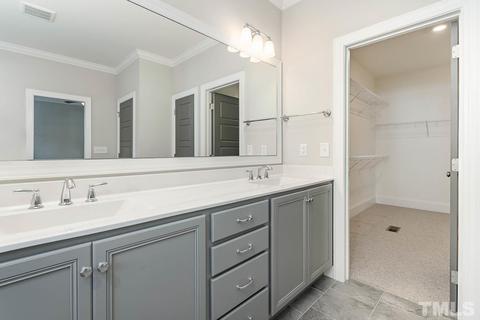 5031 Blendon Trl, Garner, NC 27529 photo 18