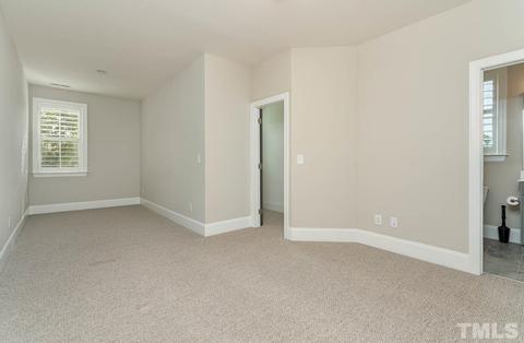 5031 Blendon Trl, Garner, NC 27529 photo 20
