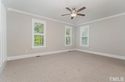 5031 Blendon Trl, Garner, NC 27529 photo 16