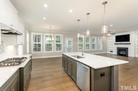 5031 Blendon Trl, Garner, NC 27529 photo 13