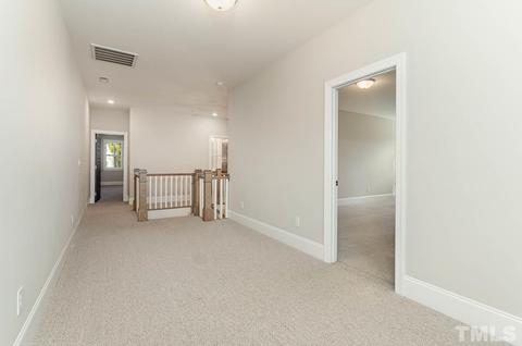 5031 Blendon Trl, Garner, NC 27529 photo 19
