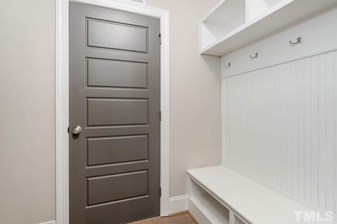 5031 Blendon Trl, Garner, NC 27529 photo 15