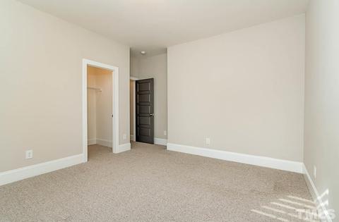 5031 Blendon Trl, Garner, NC 27529 photo 24
