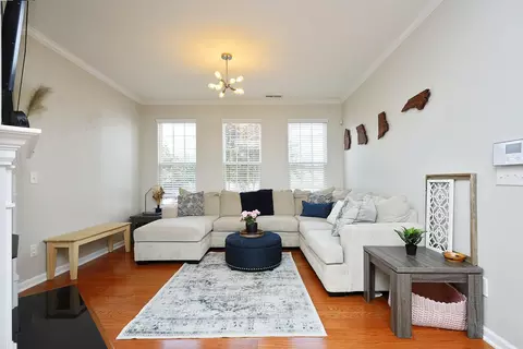 112 Grey Elm Trl, Durham, NC 27713 photo 5