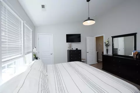112 Grey Elm Trl, Durham, NC 27713 photo 25