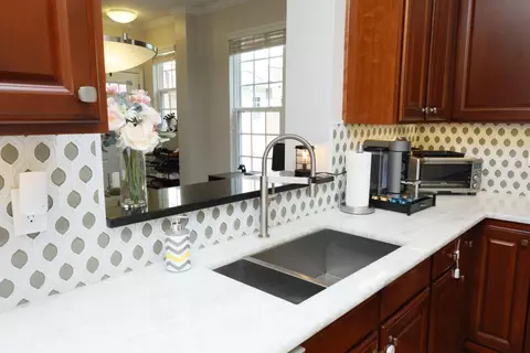 112 Grey Elm Trl, Durham, NC 27713 photo 14