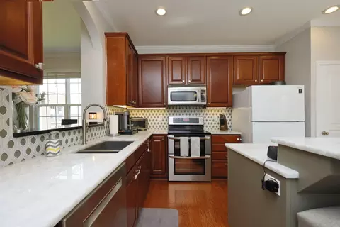 112 Grey Elm Trl, Durham, NC 27713 photo 11