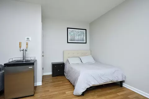 112 Grey Elm Trl, Durham, NC 27713 photo 35