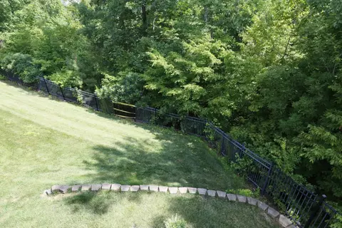 112 Grey Elm Trl, Durham, NC 27713 photo 21