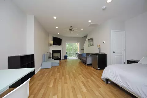 112 Grey Elm Trl, Durham, NC 27713 photo 32