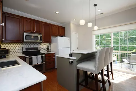 112 Grey Elm Trl, Durham, NC 27713 photo 10