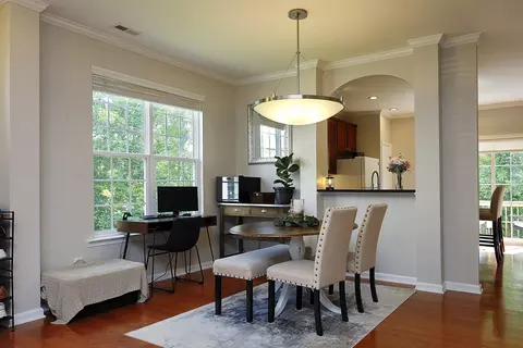 112 Grey Elm Trl, Durham, NC 27713 photo 8