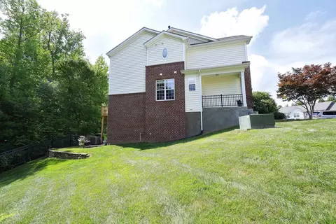 112 Grey Elm Trl, Durham, NC 27713 photo 40