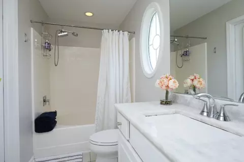 112 Grey Elm Trl, Durham, NC 27713 photo 26