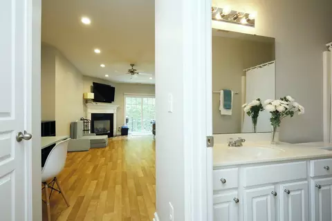 112 Grey Elm Trl, Durham, NC 27713 photo 37