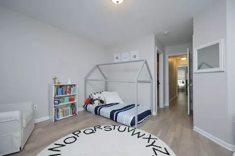 112 Grey Elm Trl, Durham, NC 27713 photo 30