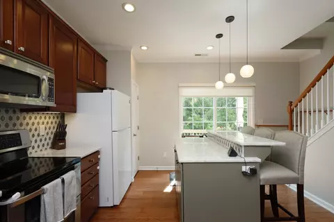 112 Grey Elm Trl, Durham, NC 27713 photo 12