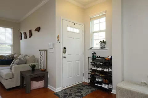 112 Grey Elm Trl, Durham, NC 27713 photo 4