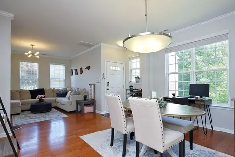 112 Grey Elm Trl, Durham, NC 27713 photo 9
