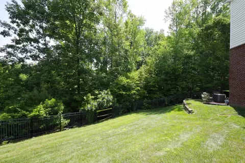 112 Grey Elm Trl, Durham, NC 27713 photo 41