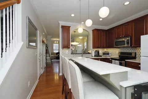 112 Grey Elm Trl, Durham, NC 27713 photo 16