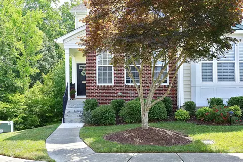 112 Grey Elm Trl, Durham, NC 27713 photo 2