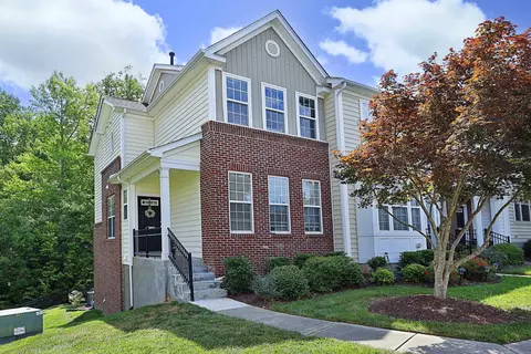 112 Grey Elm Trl, Durham, NC 27713 photo 1