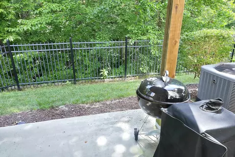 112 Grey Elm Trl, Durham, NC 27713 photo 38