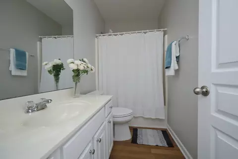 112 Grey Elm Trl, Durham, NC 27713 photo 36