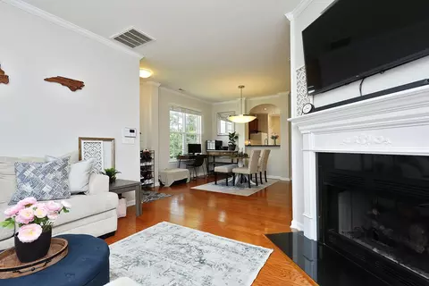 112 Grey Elm Trl, Durham, NC 27713 photo 6