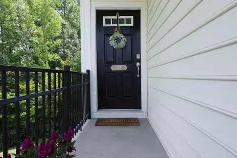 112 Grey Elm Trl, Durham, NC 27713 photo 3