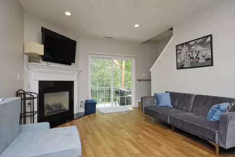 112 Grey Elm Trl, Durham, NC 27713 photo 33