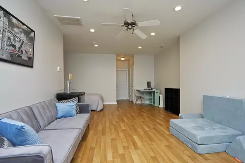 112 Grey Elm Trl, Durham, NC 27713 photo 34