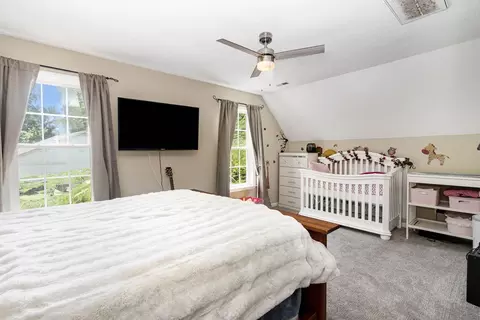 2523 Sumter Dr, Garner, NC 27529 photo 14