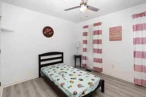 2523 Sumter Dr, Garner, NC 27529 photo 10