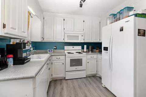 2523 Sumter Dr, Garner, NC 27529 photo 6