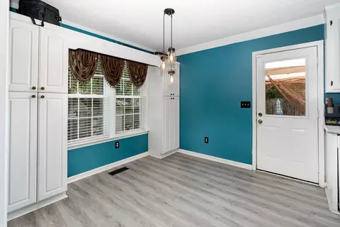 2523 Sumter Dr, Garner, NC 27529 photo 5