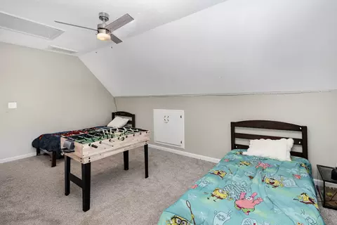 2523 Sumter Dr, Garner, NC 27529 photo 17