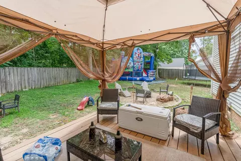 2523 Sumter Dr, Garner, NC 27529 photo 19