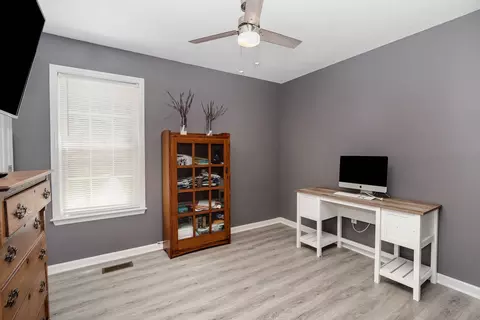 2523 Sumter Dr, Garner, NC 27529 photo 8