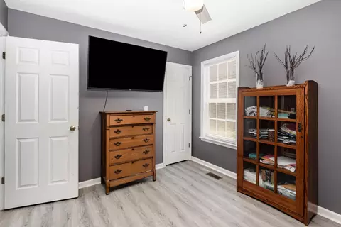 2523 Sumter Dr, Garner, NC 27529 photo 7