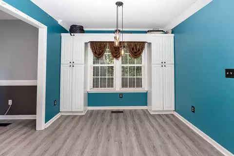 2523 Sumter Dr, Garner, NC 27529 photo 4
