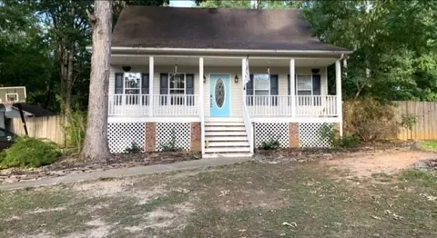 2523 Sumter Dr, Garner, NC 27529 photo 20