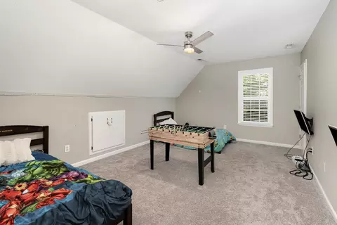 2523 Sumter Dr, Garner, NC 27529 photo 18