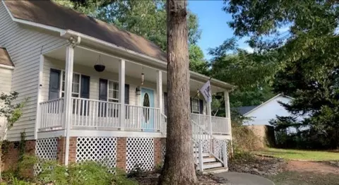 2523 Sumter Dr, Garner, NC 27529 photo 21